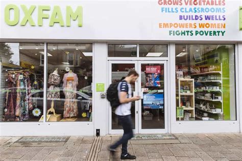 Oxfam Shops (@oxfamshops) • Instagram photos and videos.